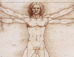 Immagine articolo