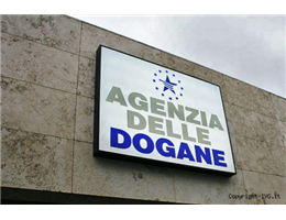 Immagine articolo