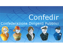 Immagine articolo