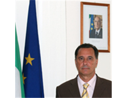 Immagine articolo
