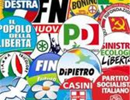 Immagine articolo