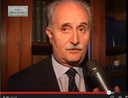 Immagine articolo