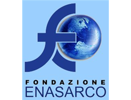 Immagine articolo