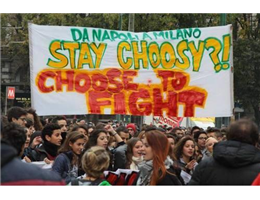 Immagine articolo