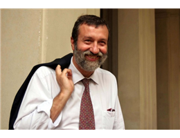Immagine articolo