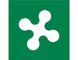 Regione Lombardia