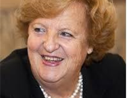 Annamaria Cancellieri