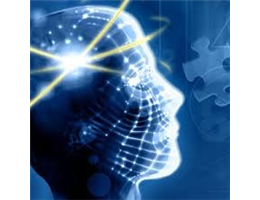 Si può misurare l'intelligenza?