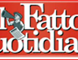 IL FATTO QUOTIDIANO