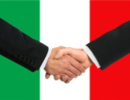 Legalità e Pace.