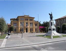 Mogliano Veneto (TV)