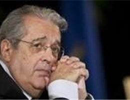 Fabrizio Saccomanni