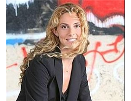 Marianna Madia