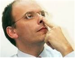 Enrico Letta