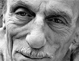 Eduardo De Filippo