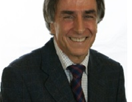 Sen. Giorgio Pagliari