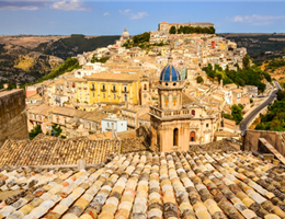 Città di Ragusa