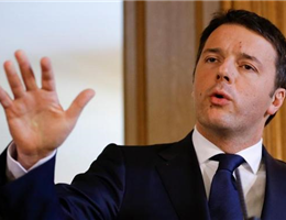 Il Presidente del Consiglio