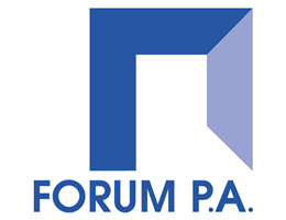 Forum PA loro