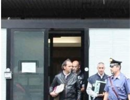Agenzia delle Entrate di Reggio Emilia