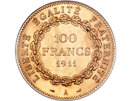 Liberté, egalité, fraternité