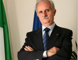 Giancarlo Barra