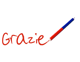 Grazie del Segretario Generale DIRPUBBLICA