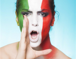 Ascoltate la Dirpubblica!