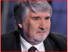 Giuliano Poletti