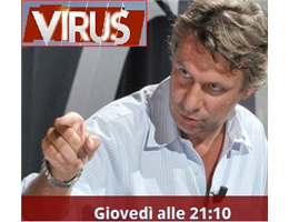 Il contagio delle idee