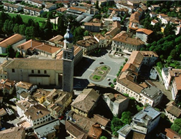Valdobbiadene