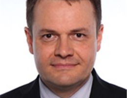 On Filippo Busin - LNA