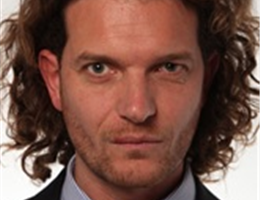 On. Daniele Pesco