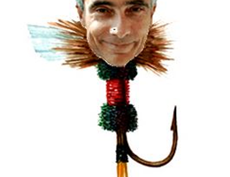 Abboccheranno?