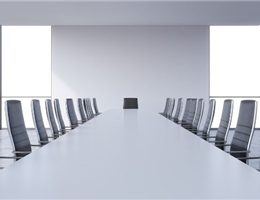 Il Comitato di Gestione dopo la denuncia alla Corte dei Conti