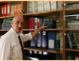 Federico Macaddino