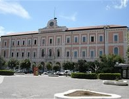 Campobasso