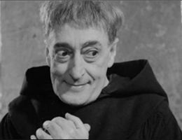 Fra Galdino