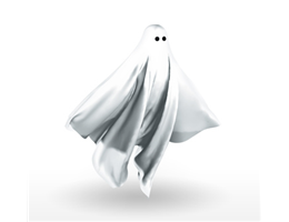 Il fantasma del concorso e/o il concorso fantasma
