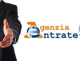 Il sistema agenziale.
