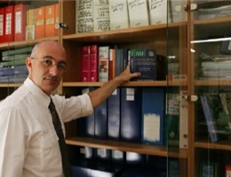 Federico Macaddino
