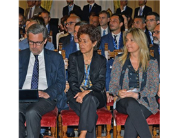 Il cambiamento che avanza nelle Entrate!