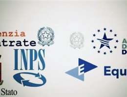 Combattere la stupidità al potere