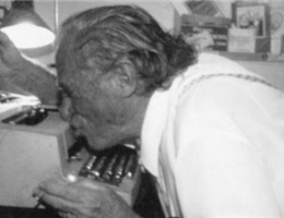 Scriveteci