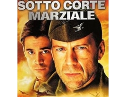 Prima di processare i corrotti, vanno processati i capi e i capetti.