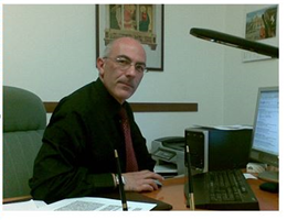 Federico Macaddino