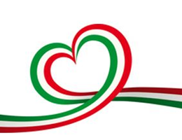 Unica meta: la legalità nella P.A.
