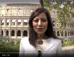 Video Manifesto