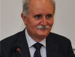 Il Segretario Generale della Federazione DIRPUBBLICA