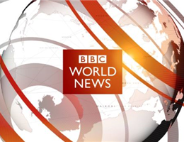 BCC Word News